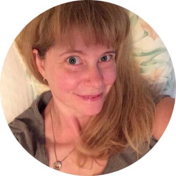 Introduction - Picture 3 of 4